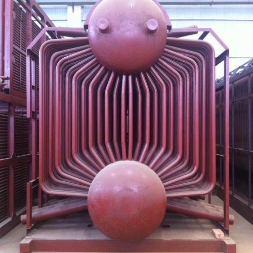 to Maxtwo Engineering and Services Sdn. Bhd.